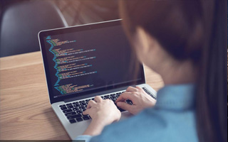 孝昌 api php源码,下载的php源码怎么运行呢？